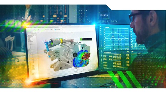 PTC - Offset Strategic Services